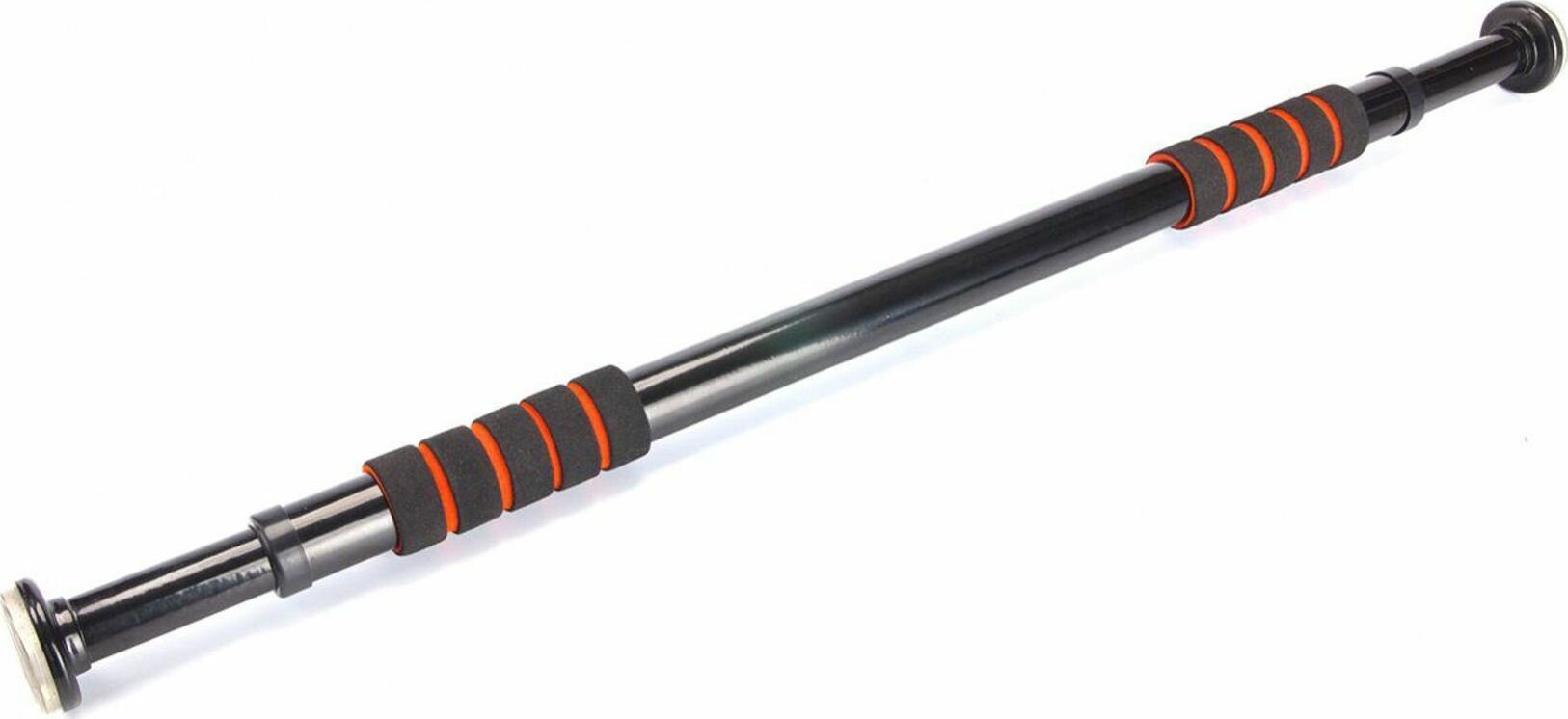 Турник Bradex SF 0074 ВОРКАУТ с регулируемой длиной