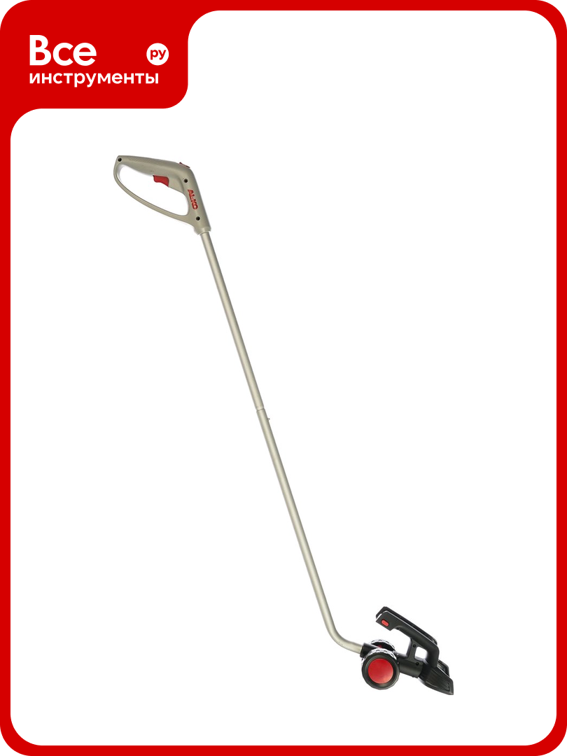 Телескопическая ручка для кустореза AL-KO GS 72 113477