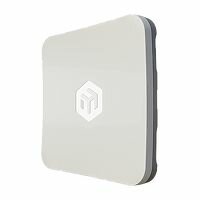 Радиомост MikroTik SXTsq 5 ax