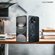Смартфон TECNO SPARK 30 Pro