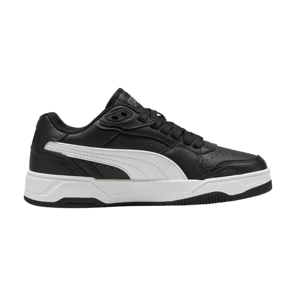 Кроссовки PUMA, размер 37.5 EU, мультиколор