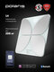pws 1888 iq home белый
