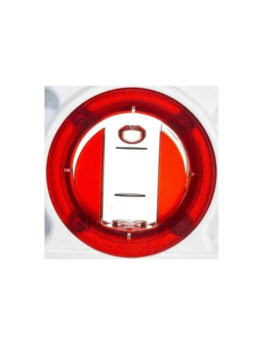 Уровень пузырьковый Kapro - фото №4