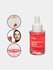 Anua Peach 77 Niacin Essence Toner