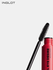 INGLOT / Тушь для ресниц All eye want mascara