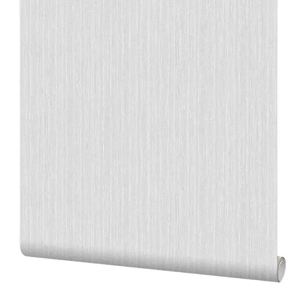 Обои флизелиновые Erismann Mirea серые 1.06 м ЭР60892-05