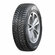 А/шина Кама ALGA НК-531 175/65R14 82T TL шип