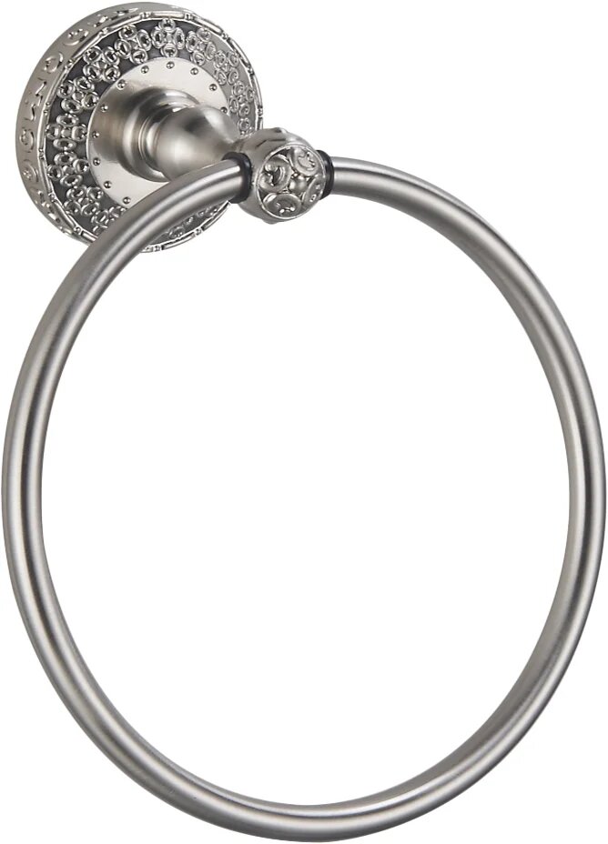 Полотенцедержатель Zorg Antic Antic AZR 11 SL