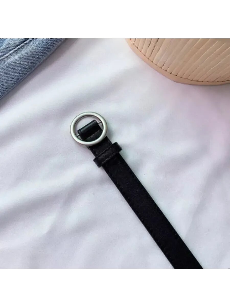 Ремень  для женщин