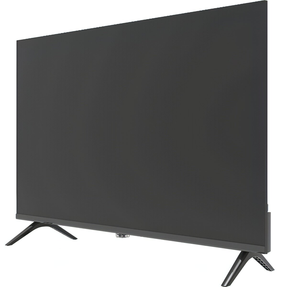 Телевизор Hi HX-32H01FB — фото 1