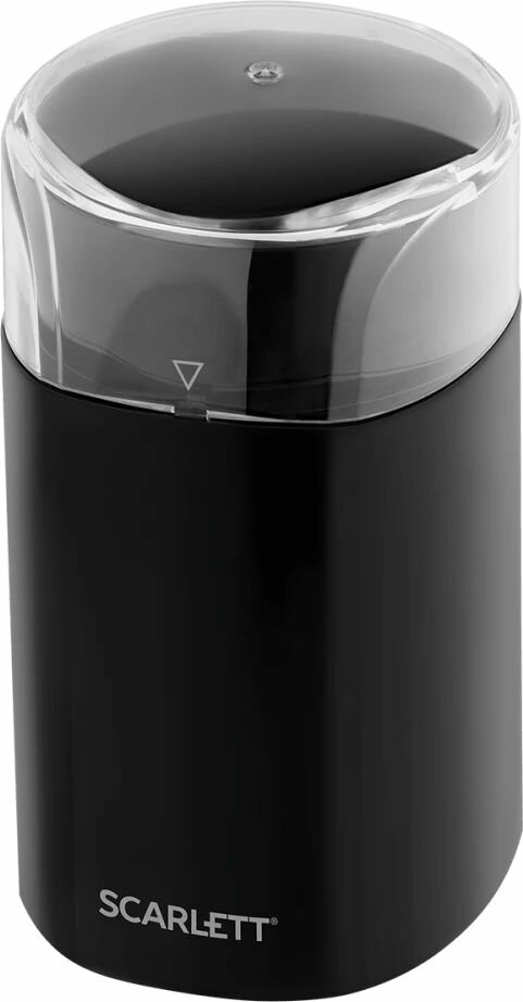 Кофемолкаwg