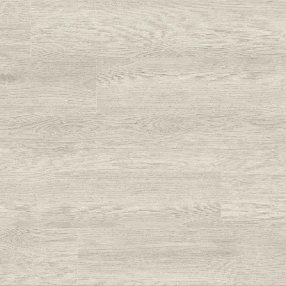 Таркетт Soulclick Janele SPC плитка класс 31 3.85мм 1.892м²