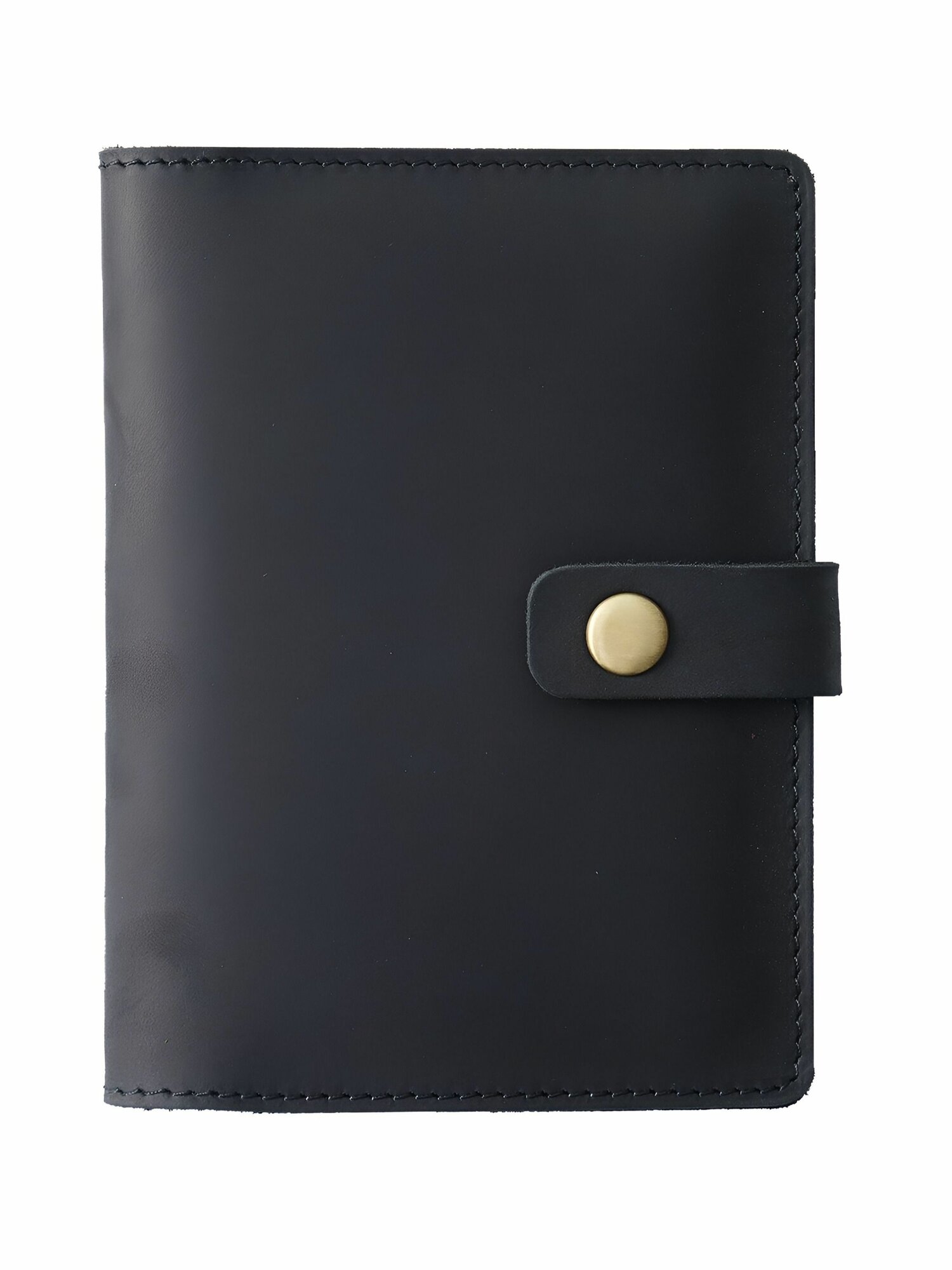 Обложка для личных документов КожаноFF