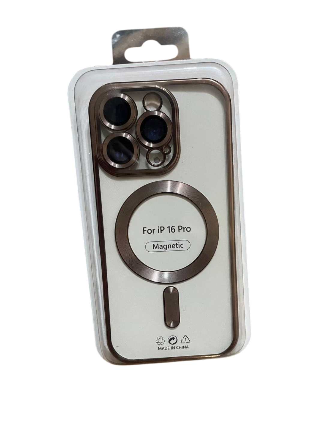 IPhone 16 Pro чехол, устойчив к ударам, камера защищена, идеальный