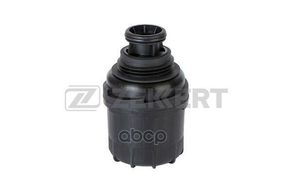 Фильтр масл. GAZ Gazelle Next (A21_ A31_ A63_) 13- Zekkert арт. of-4494