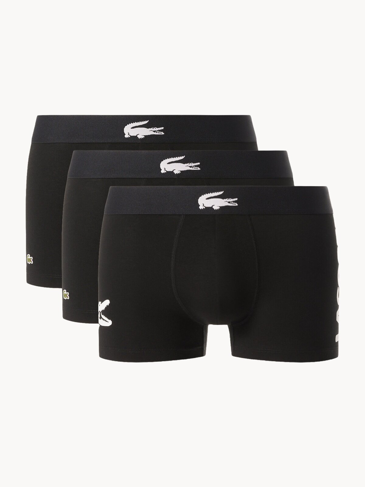 Трусы, комплект