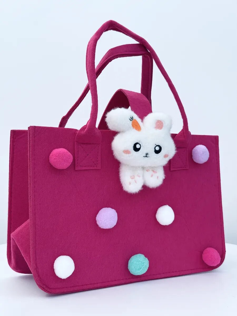 Сумка клатч  модная сумочка для девочки