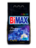 Стиральный порошок Bimax Color Прибрежная гортензия, Automat, 9 к...