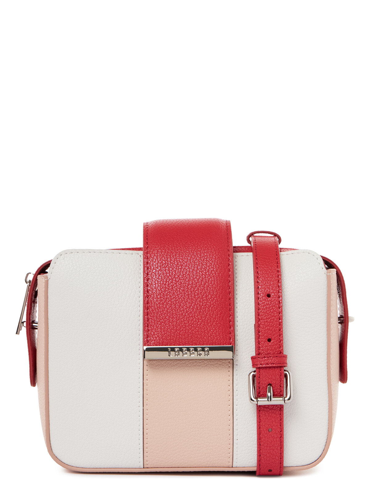 Сумка кросс-боди