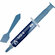 Термопаста Arctic MX-4 ACTCP00059A, с лопаткой, 8 г