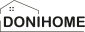 DONIHOME