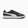 Кеды PUMA Court Classic