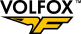 Volfox