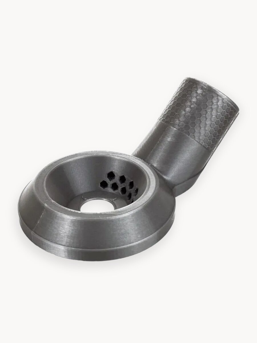 Пылеотвод для сверления и бурения. Насадка на пылесос для удаления пыли для перфоратора и дрели .