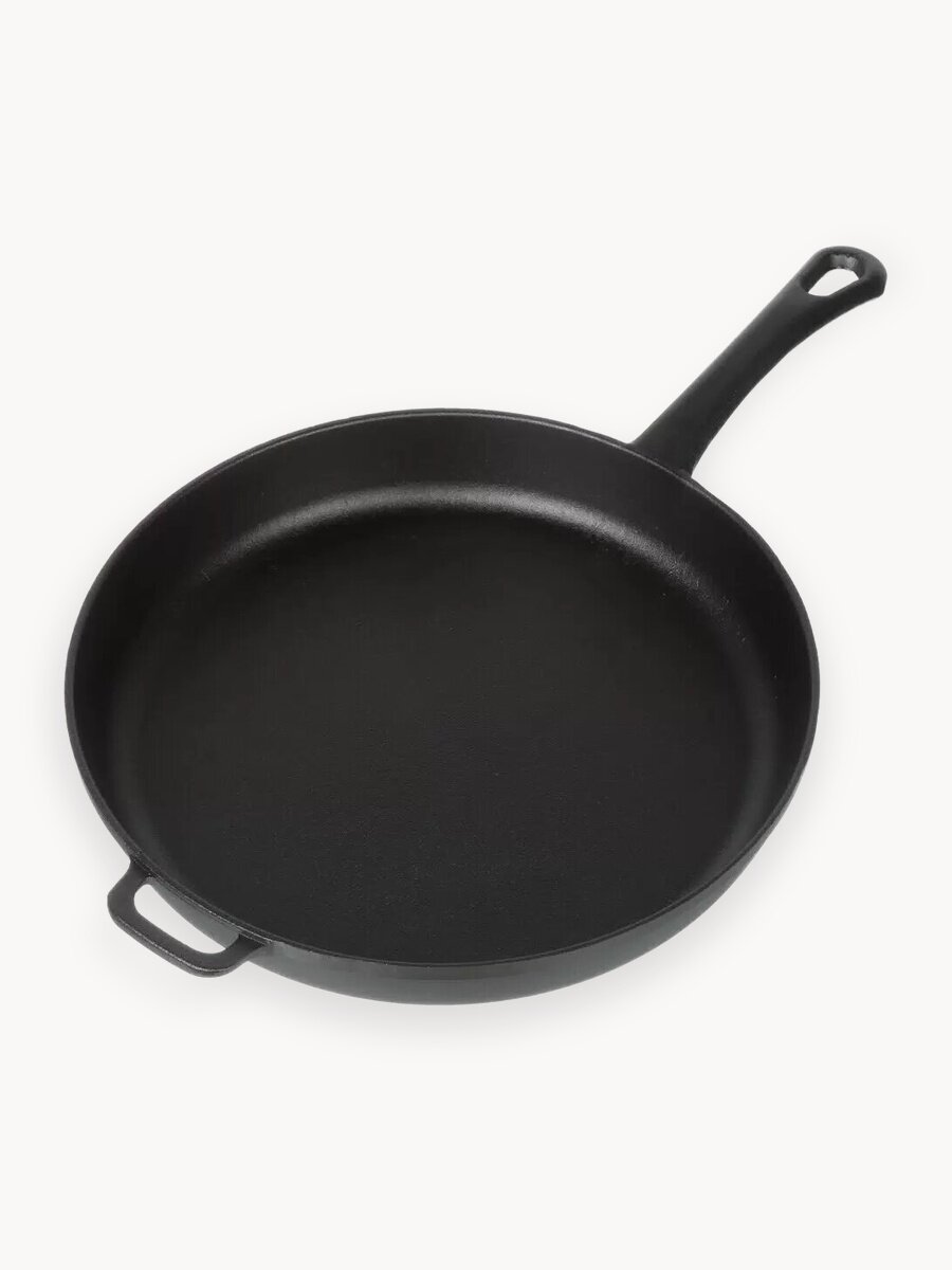 Классическая Гардарика