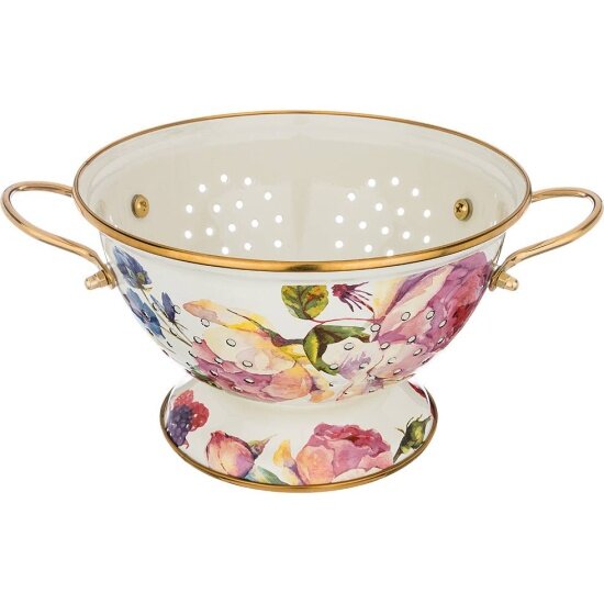 Дуршлаг Agness 