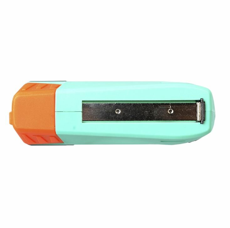 Степлер аккумуляторный Sturm! тип 53/47 4-10мм — фото 1