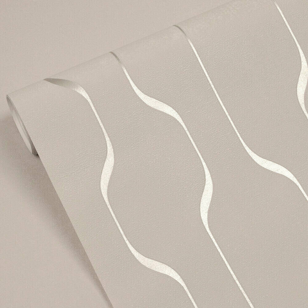 Обои компакт винил на флизелиновой основе Ateliero Director 588986  1 06х10 05 м 