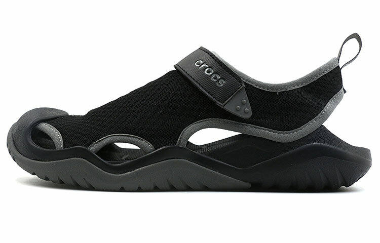 Сабо Crocs