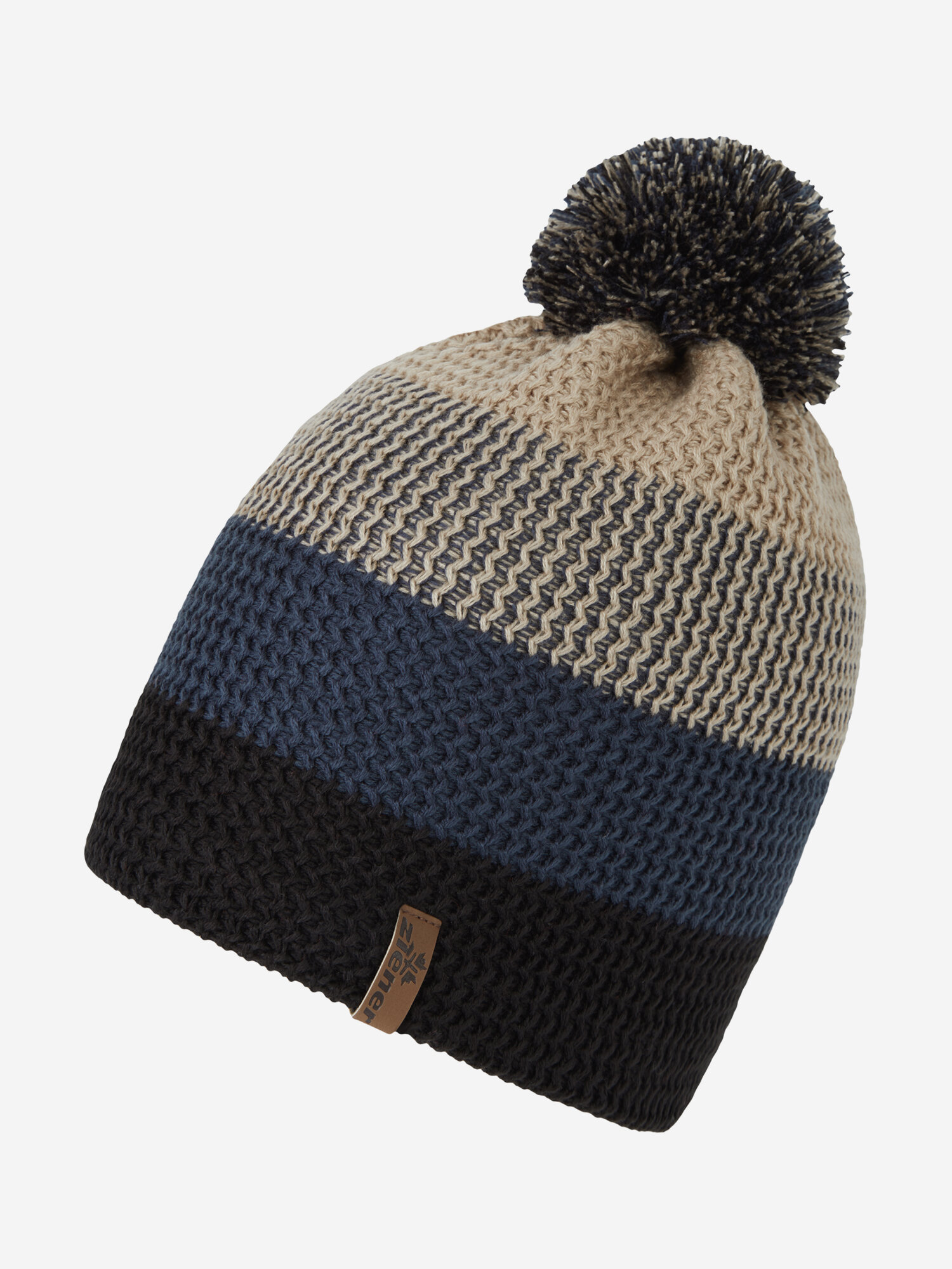 Шапка для мужчин и женщин