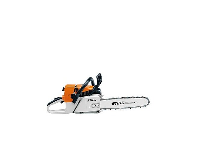Бензопила Stihl MS 361 (11350113040)