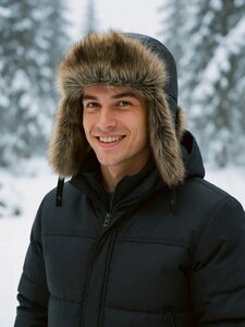 Основная фотография от вендора