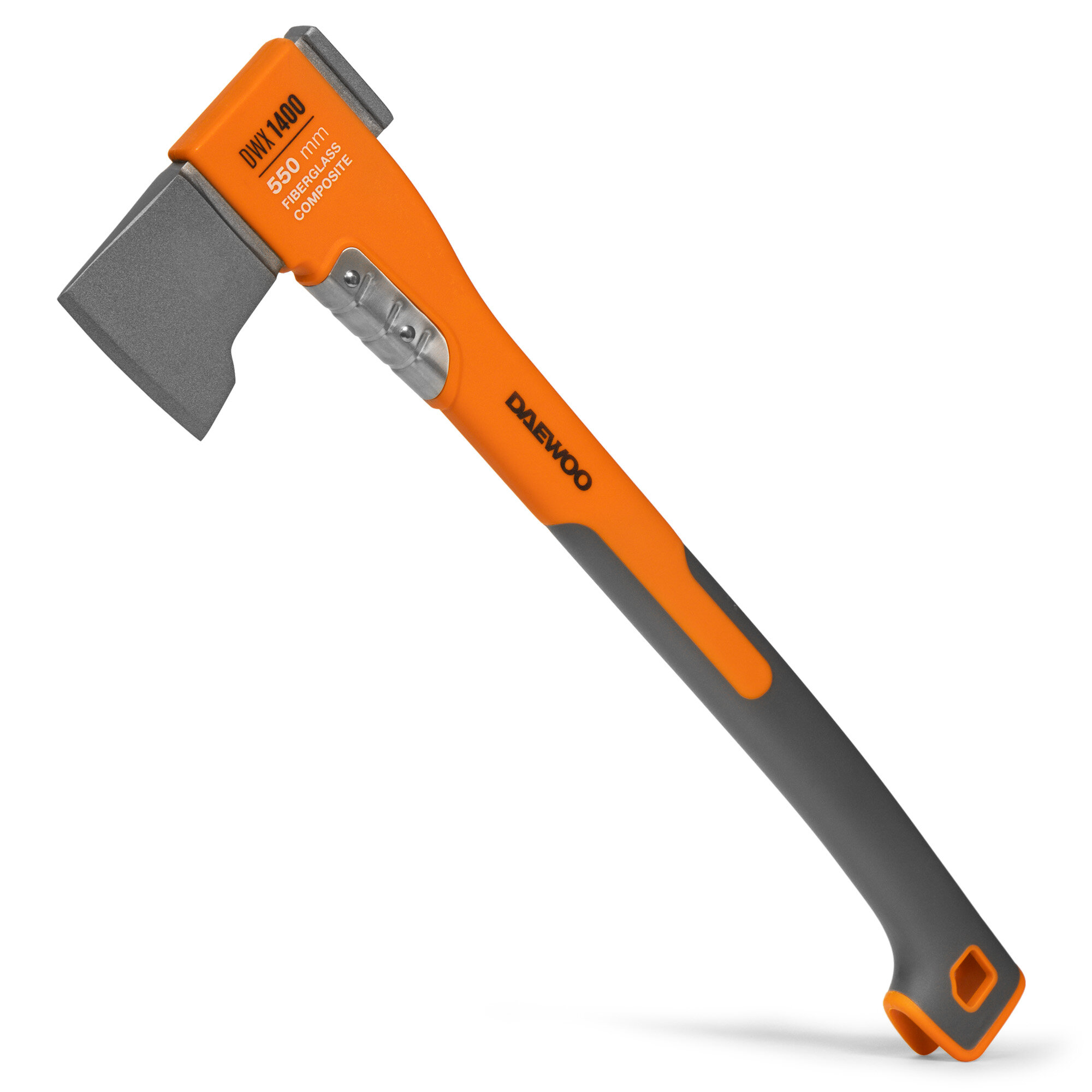 Топор универсальный DAEWOO DWX 1400 14 кг