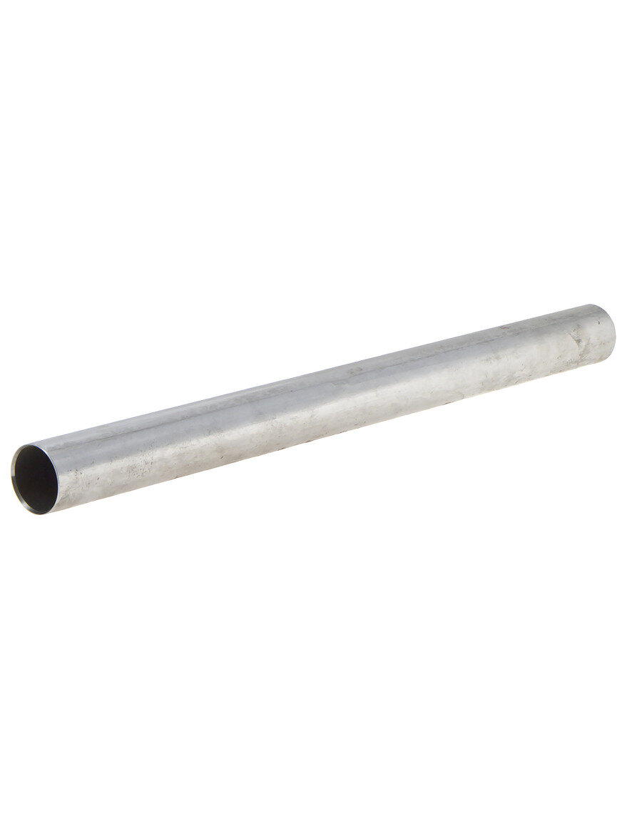 Гидроцилиндр для дровокола PATRIOT CE 5322 (20001599)