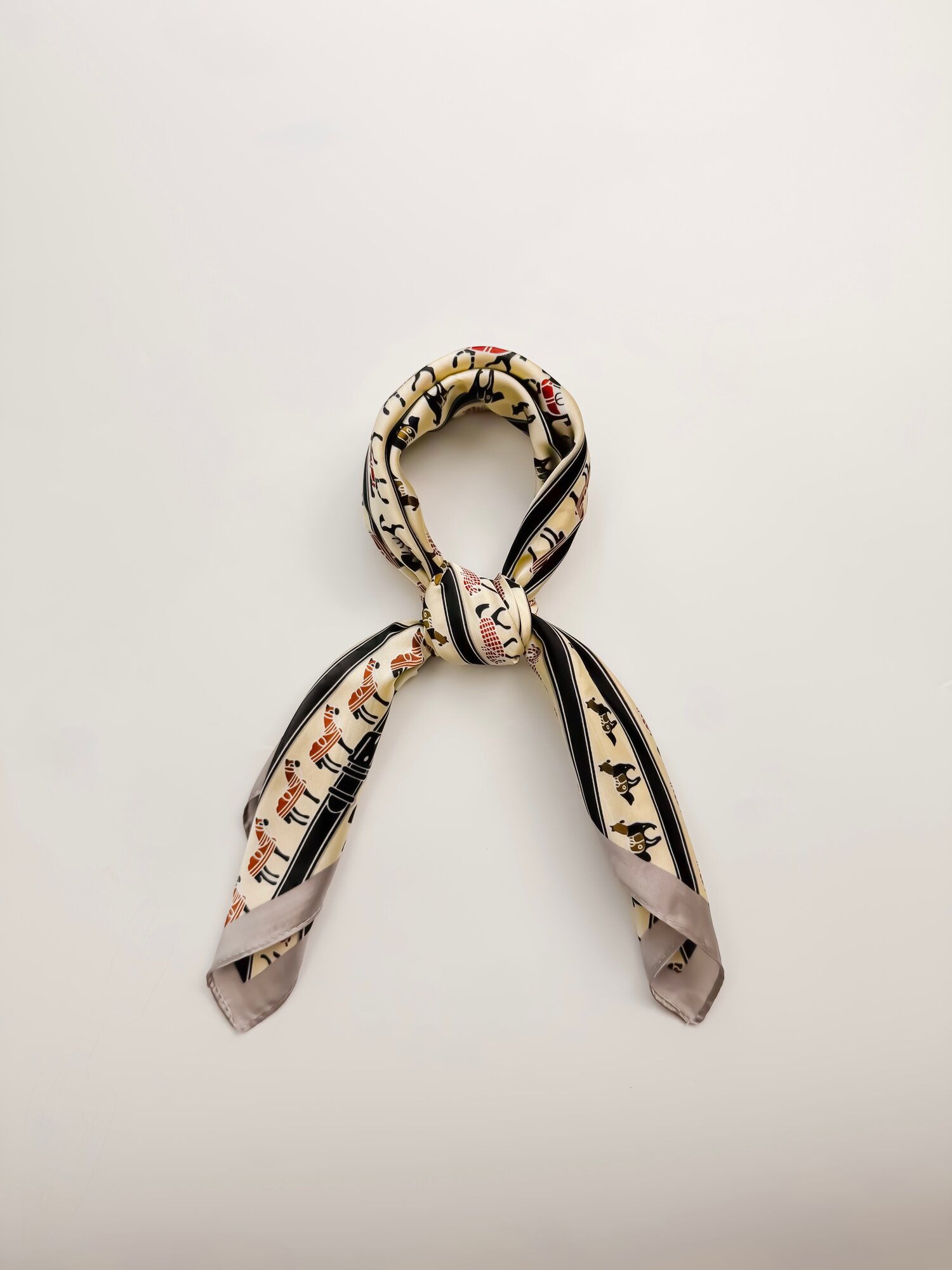 Платок Everyday Accessories для девочек и женщин