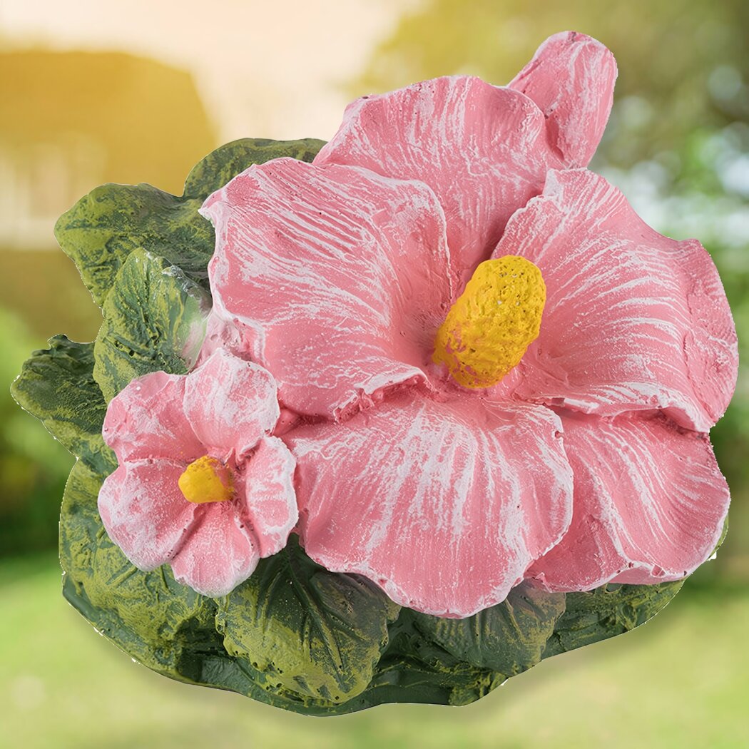 Фигура садовая 