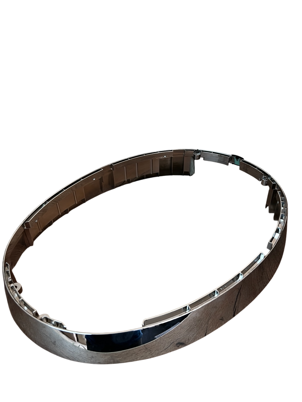 Мультиварка Element - фото №1