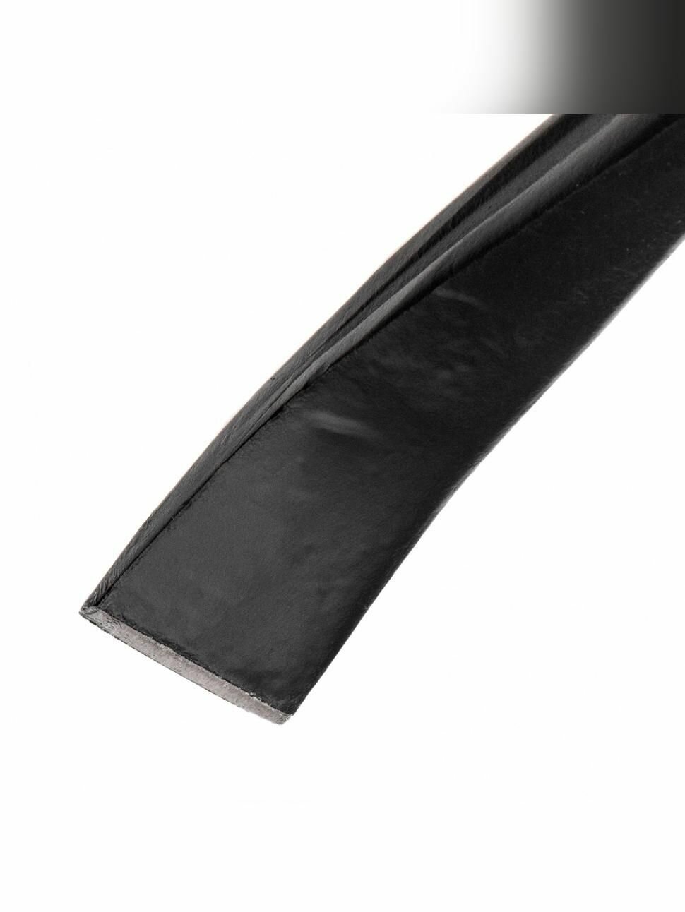 Лом-гвоздодер, двутавровый профиль, 900 х 30 х 17 мм Gross 25239 — фото 1