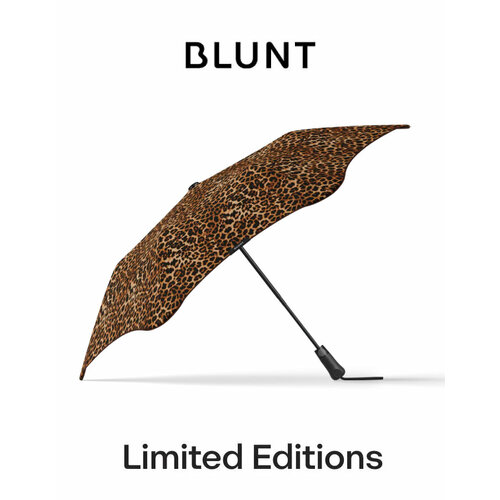фото Мини-зонт blunt