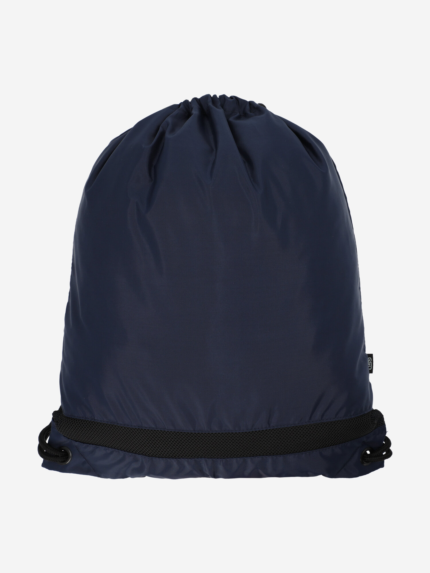 Мешок для обуви для мальчиков GSD — фото 1