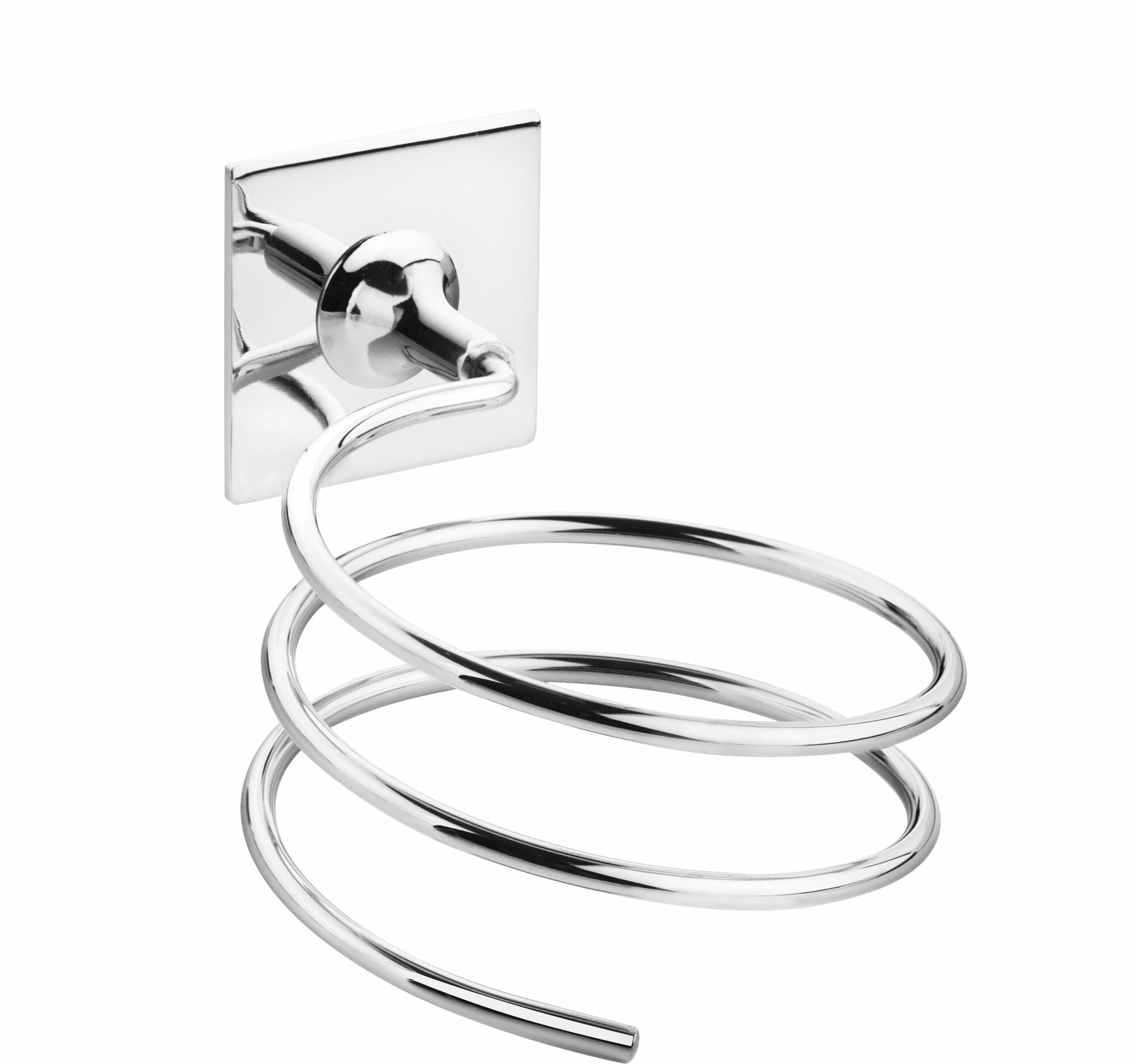 Держатель для фена Kleber Expert