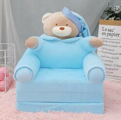 Кресло детское