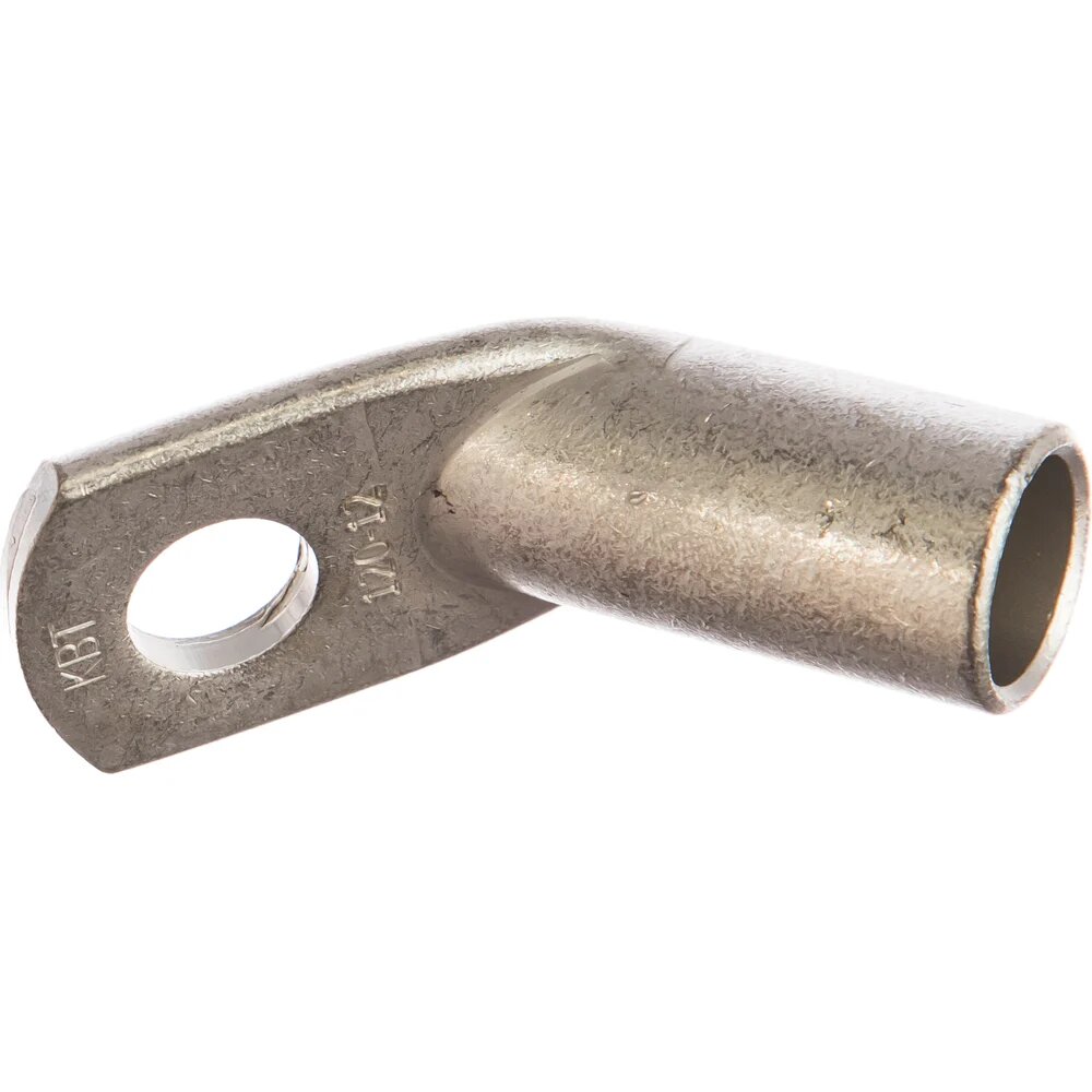 КВТ Наконечник ТМЛс45 120-12 77808