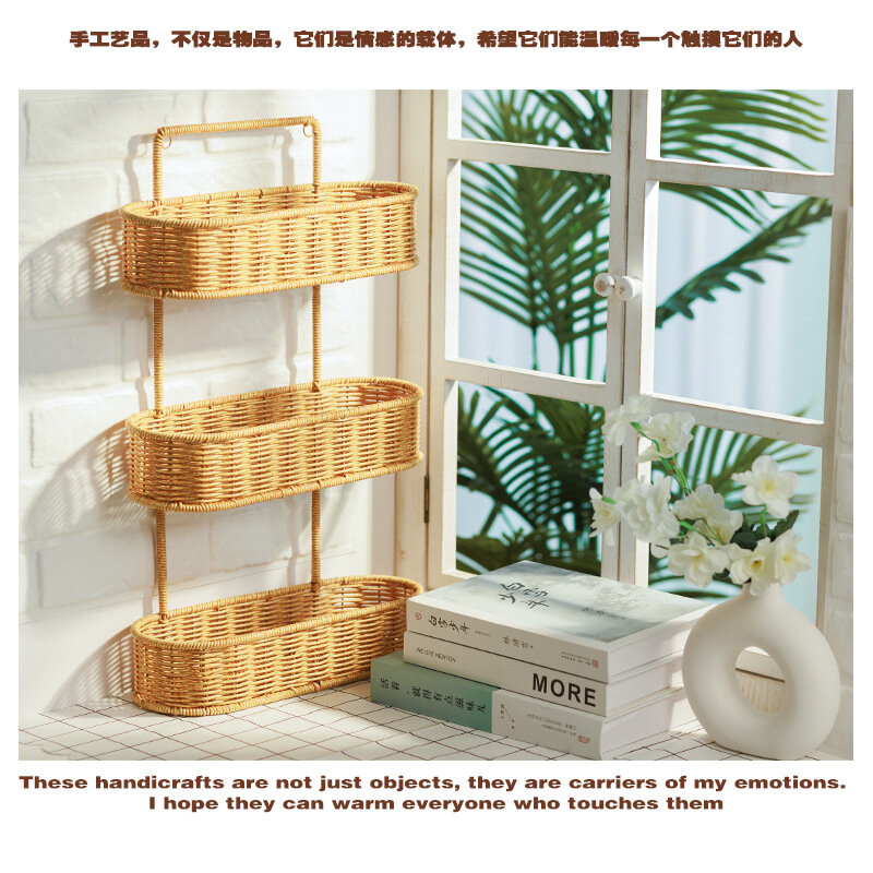 Полка Настенная Прямая 31х12х56 см 1 шт.