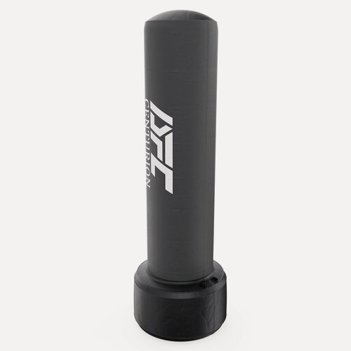 Изображение товара Стационарный водоналивной мешок DFC 180 см