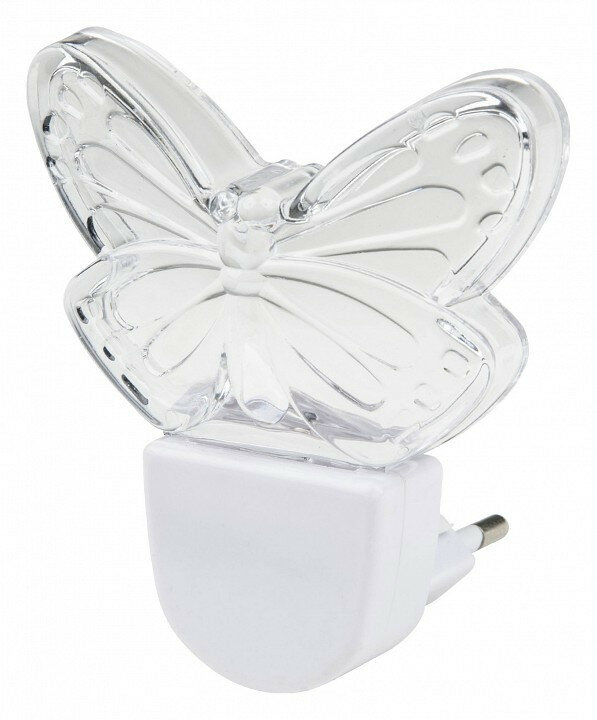 Ночник Uniel DTL-315 UL-00007049